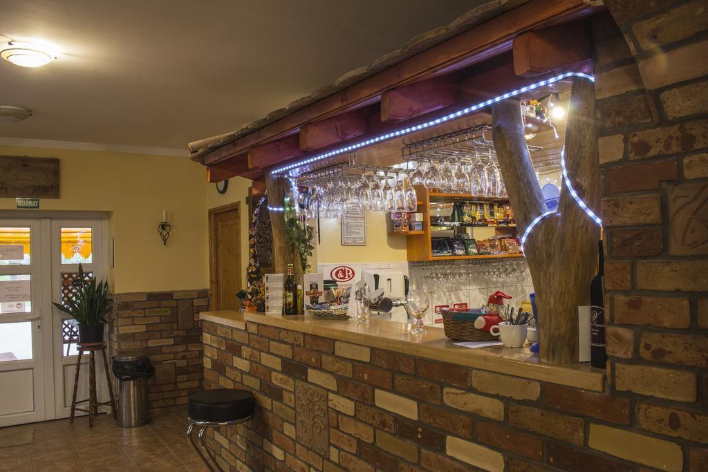 Verona Panzio Dobrokoz 外观 照片